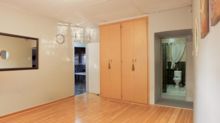 3 Bedroom Property for Sale in Bodorp North West